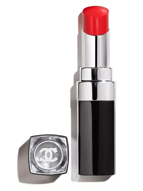 best Chanel lipsticks 2022